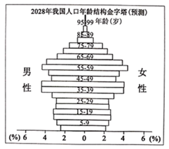 图片_x0020_100001