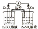 图片_x0020_100004