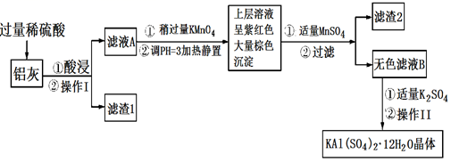 图片_x0020_100010