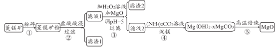 图片_x0020_100010