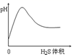 图片_x0020_100003