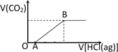 图片_x0020_100005