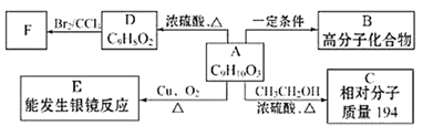 图片_x0020_100024