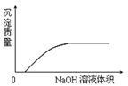 图片_x0020_100001