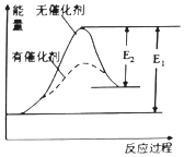 图片_x0020_100001