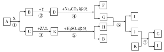 图片_x0020_100010