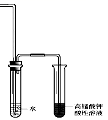 图片_x0020_100077