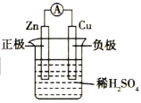 图片_x0020_100003