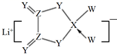 图片_x0020_100005