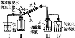 图片_x0020_100001