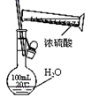图片_x0020_100010