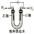 图片_x0020_100006
