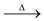 图片_x0020_100073