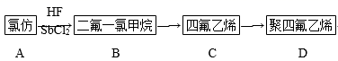 图片_x0020_100039