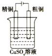 图片_x0020_100005