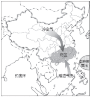 图片_x0020_100005