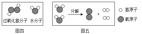 图片_x0020_100007