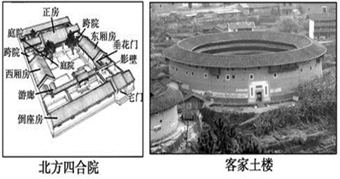 图片_x0020_100003