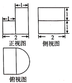 图片_x0020_100001