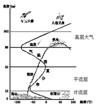 图片_x0020_100007