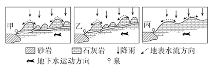图片_x0020_100006