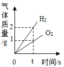 图片_x0020_1924047646