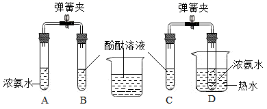 图片_x0020_1665616875