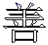 图片_x0020_100004