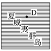 图片_x0020_100015
