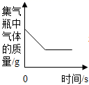 图片_x0020_1582747333