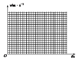 图片_x0020_100016