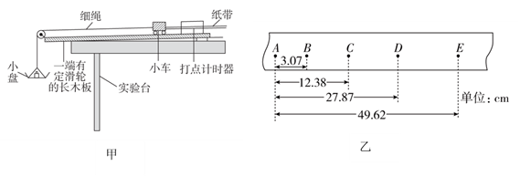 图片_x0020_100016