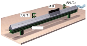 图片_x0020_100010