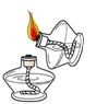 图片_x0020_100003