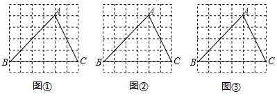 图片_x0020_100013