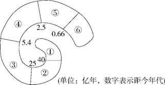 图片_x0020_100011