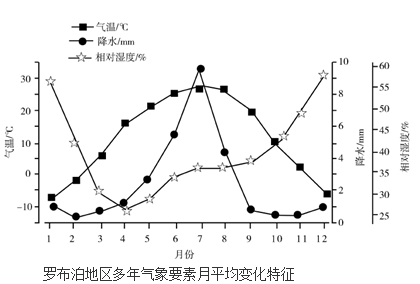 图片_x0020_100002