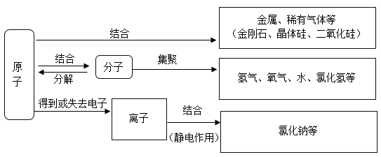 图片_x0020_100007