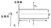 图片_x0020_1818775348