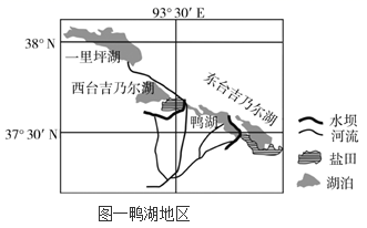 图片_x0020_100005