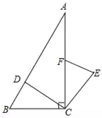 图片_x0020_100020