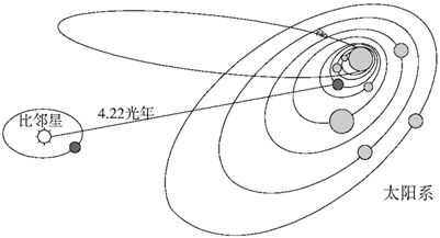 图片_x0020_100004