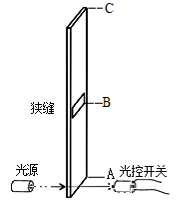 图片_x0020_100013
