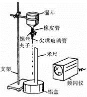 图片_x0020_100015