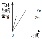 图片_x0020_402346984