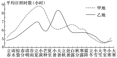 图片_x0020_100003