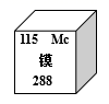 图片_x0020_100005