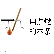 图片_x0020_100007