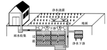 图片_x0020_100003