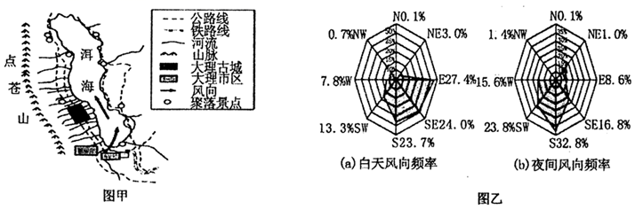 图片_x0020_100021